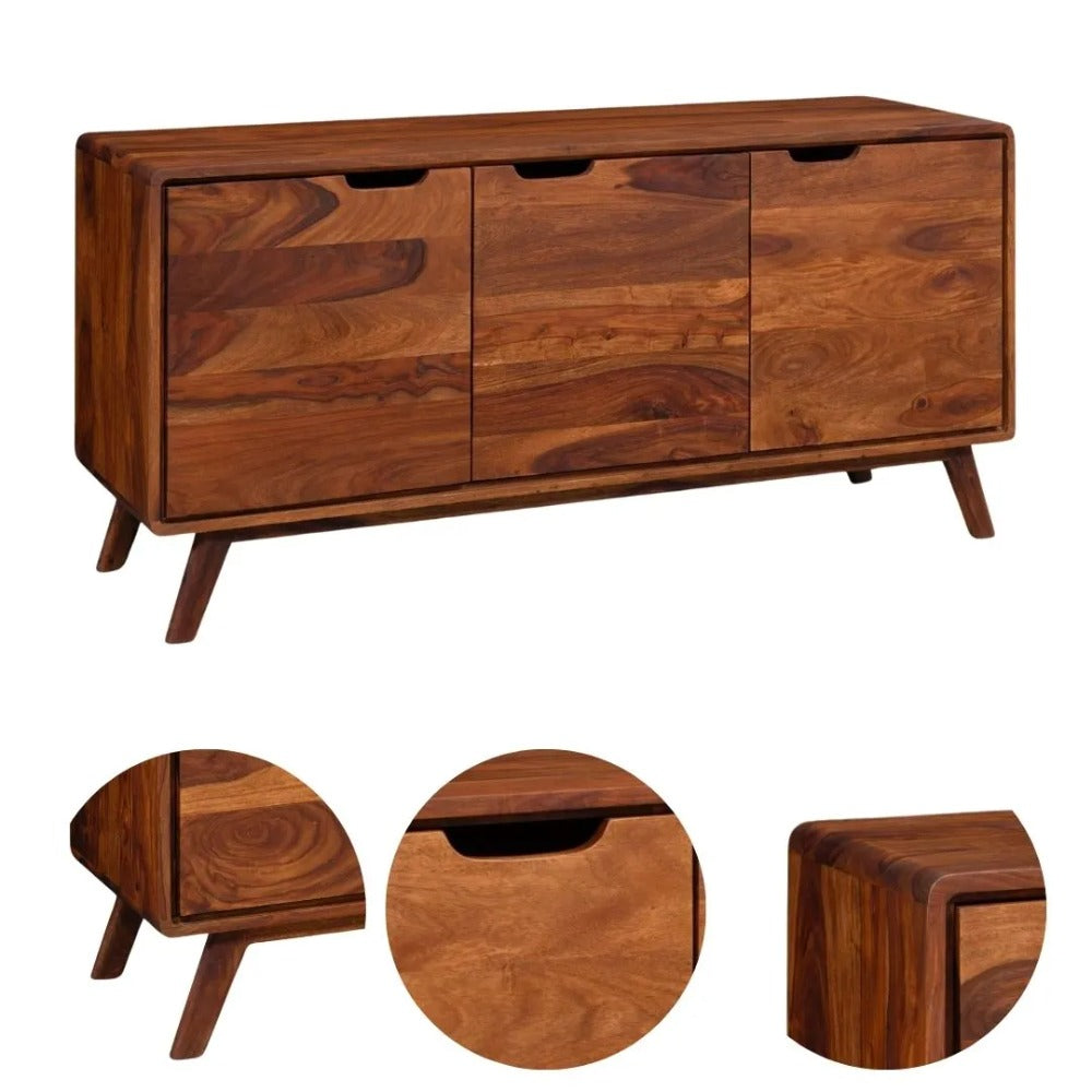 Bangalore Large Sideboard Living Room | Mamta Handicraft