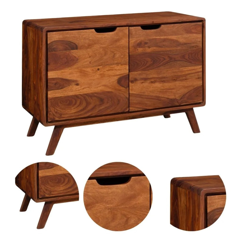 Bangalore Sideboard Cabinet Living Room | Mamta Handicraft