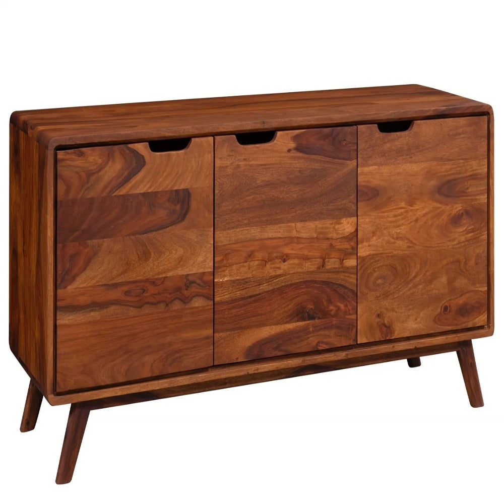 Bangalore Large Sideboard Lifestyle | Mamta Handicraft