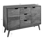 Bangalore Storage Sideboard Lifestyle | Mamta Handicraft