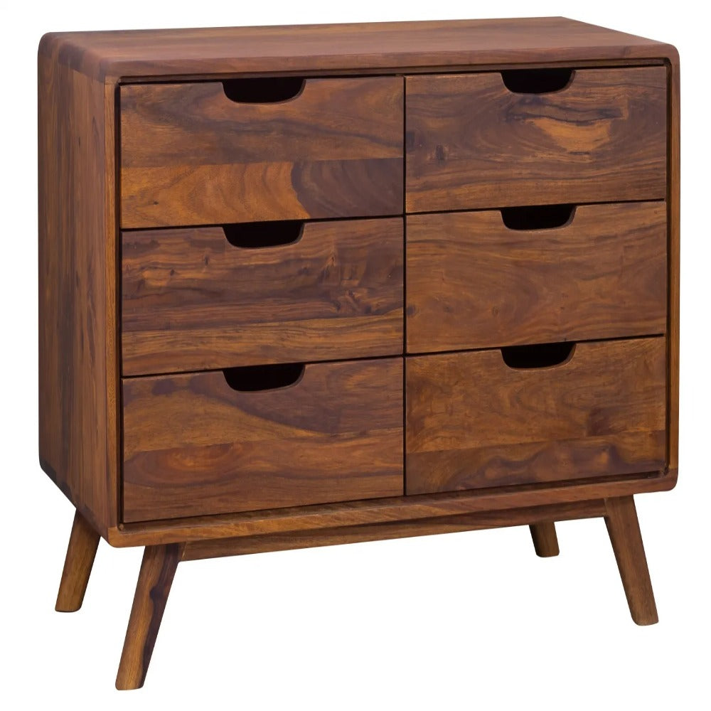 Bangalore Sideboard Drawer Detail | Mamta Handicraft