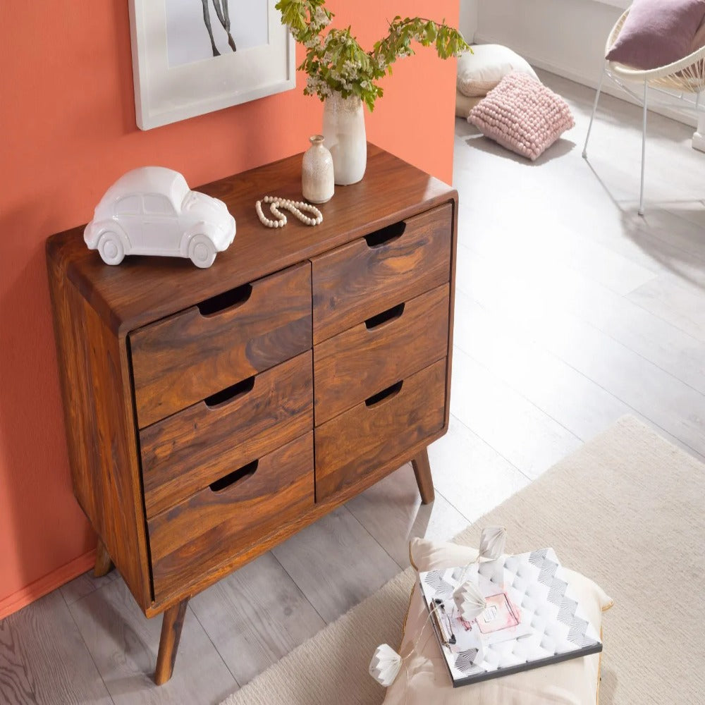 Bangalore Sideboard Door Detail | Mamta Handicraft
