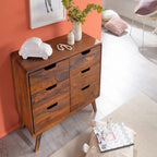 Bangalore Sideboard Door Detail | Mamta Handicraft
