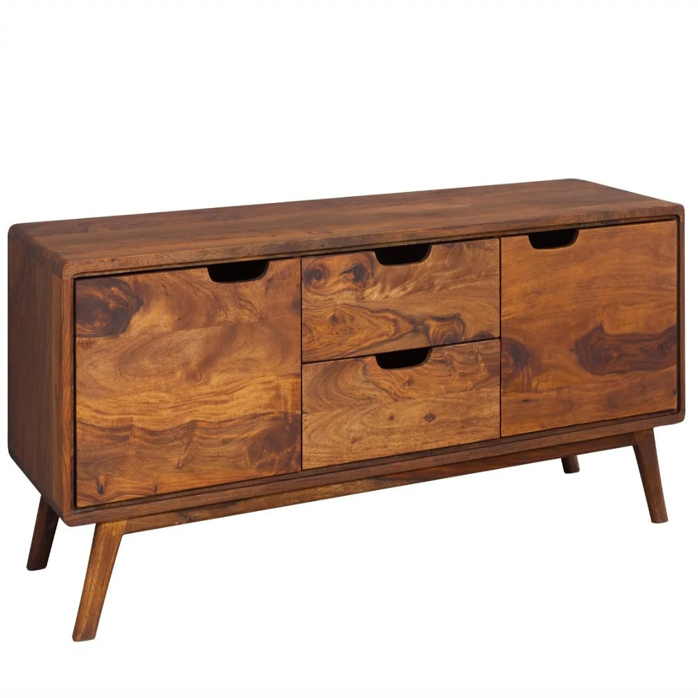 Bangalore TV Cabinet Living Room | Mamta Handicraft