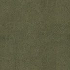 Upholstered Storage Bench — Sage Green | Mamta Handicraft