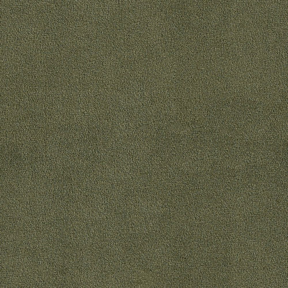Upholstered Storage Bench — Sage Green | Mamta Handicraft