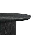 Millie Nesting Square Coffee Table