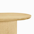 Millie Nesting Square Coffee Table