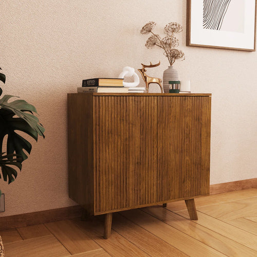 {"alt" => "Jaley Accent Cabinet"}