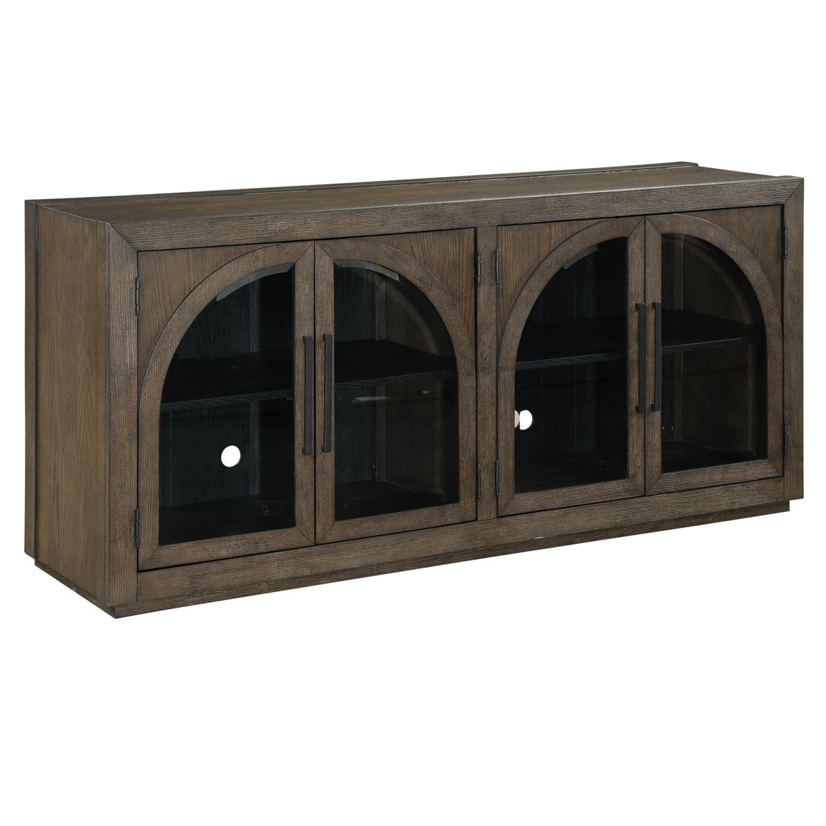 Lixy 70'' Sideboard Media Console