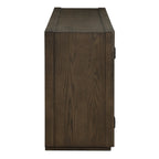 Lixy 70'' Sideboard Media Console