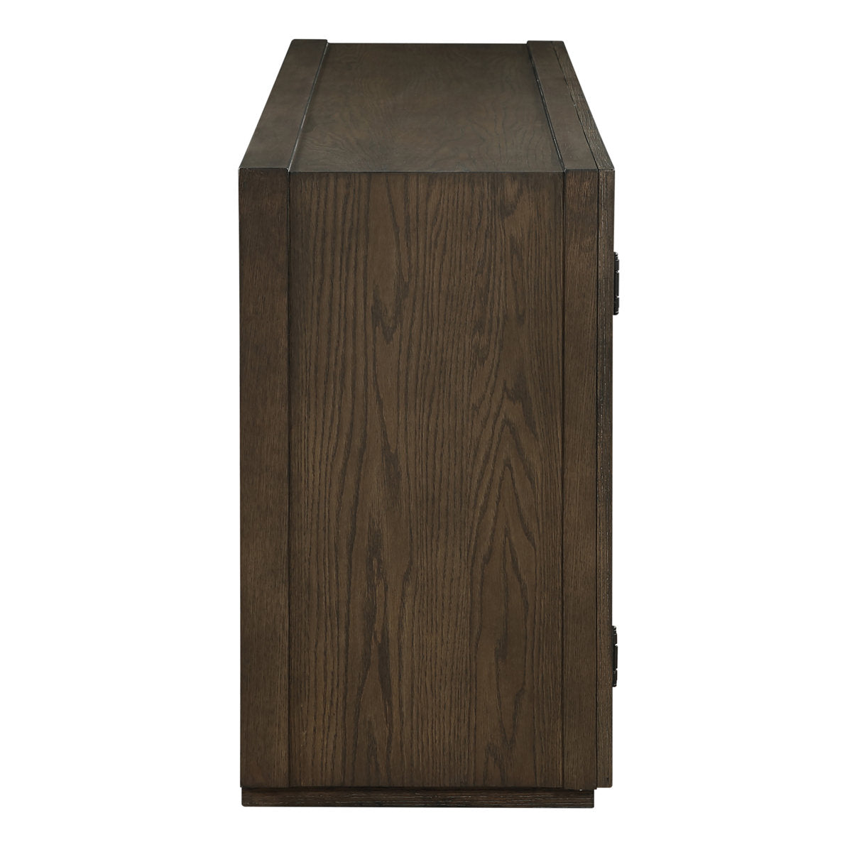 Lixy 70'' Sideboard Media Console