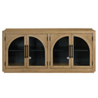 Lixy 70'' Sideboard Media Console