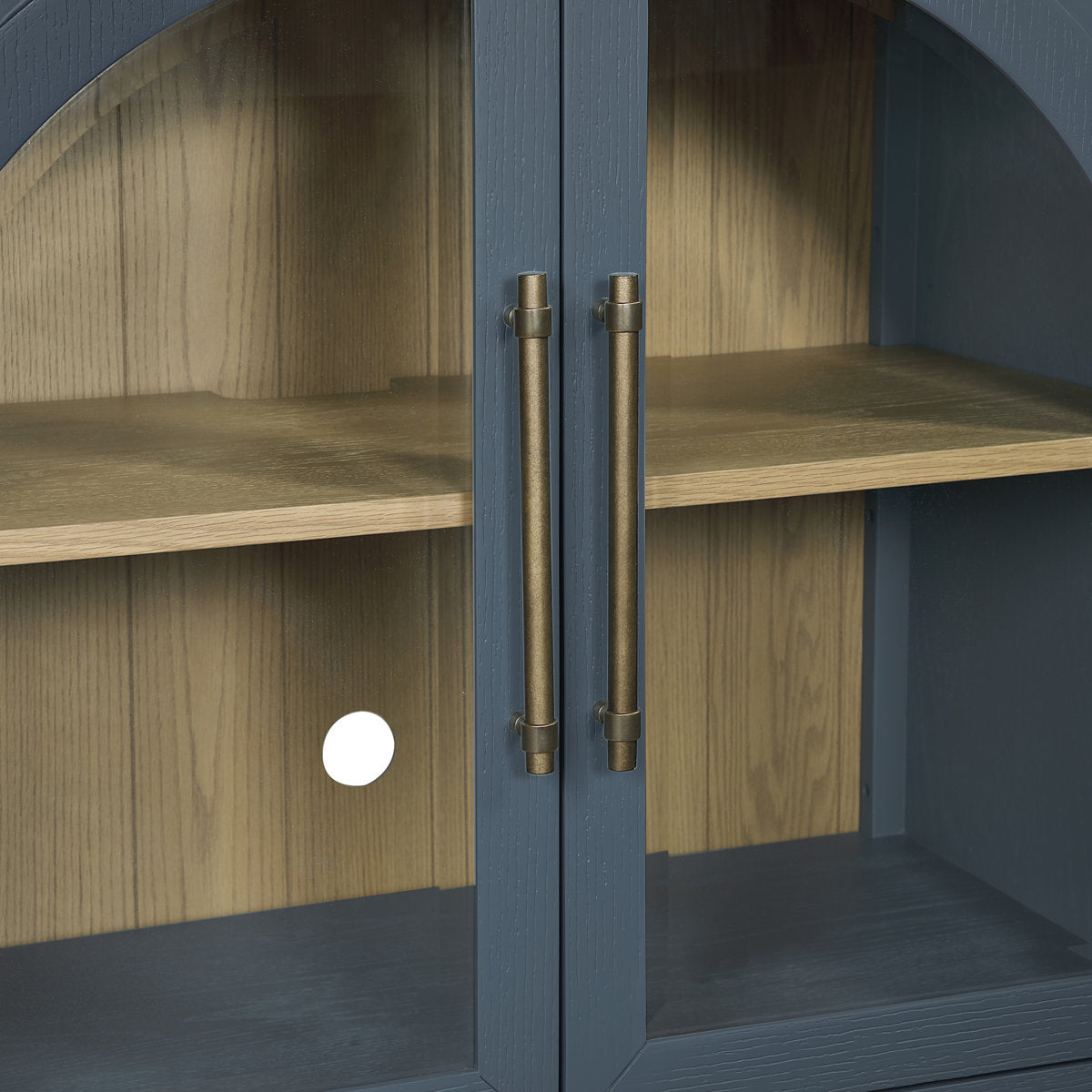 Lixy 70'' Sideboard Media Console