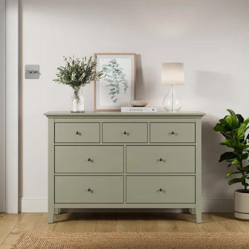 {"alt" => "Wynmist Solid Wood 7 Drawer Dresser"}