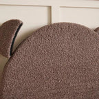 Teddy Haven Bed