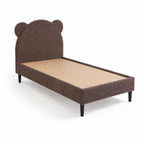Teddy Haven Bed