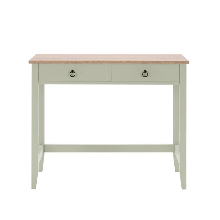 Nell Dressing Table Console