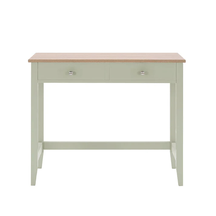 Nell Dressing Table Console