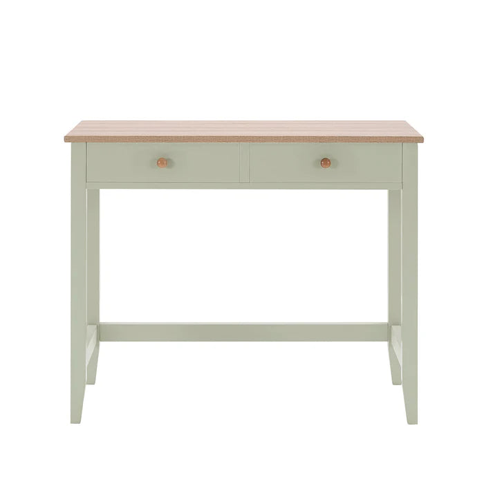 Nell Dressing Table Console