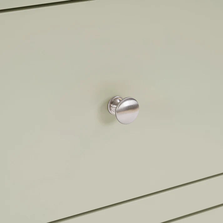 Nell Storage Cabinet With Seat