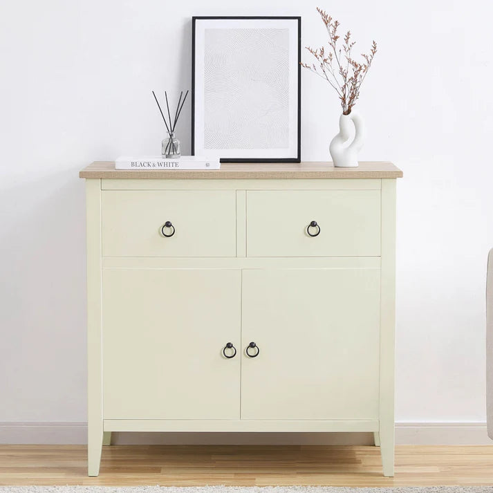 Nell Small Sideboard