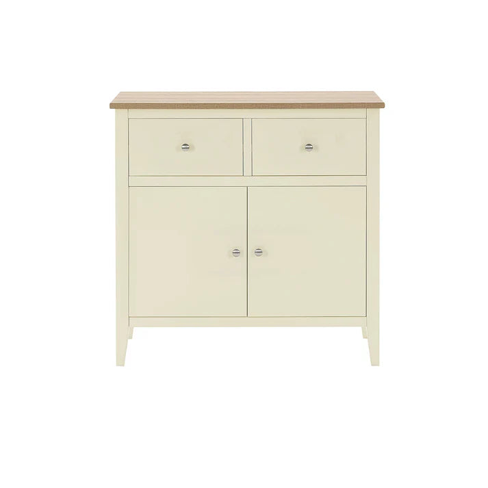 Nell Small Sideboard