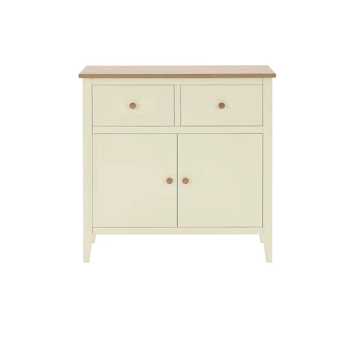 Nell Small Sideboard
