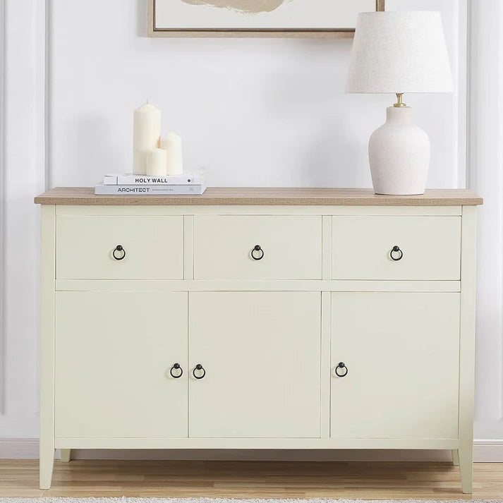 Nell Large Sideboard