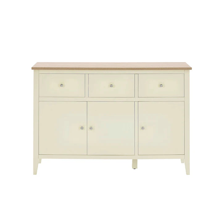 Nell Large Sideboard