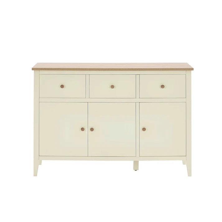 Nell Large Sideboard