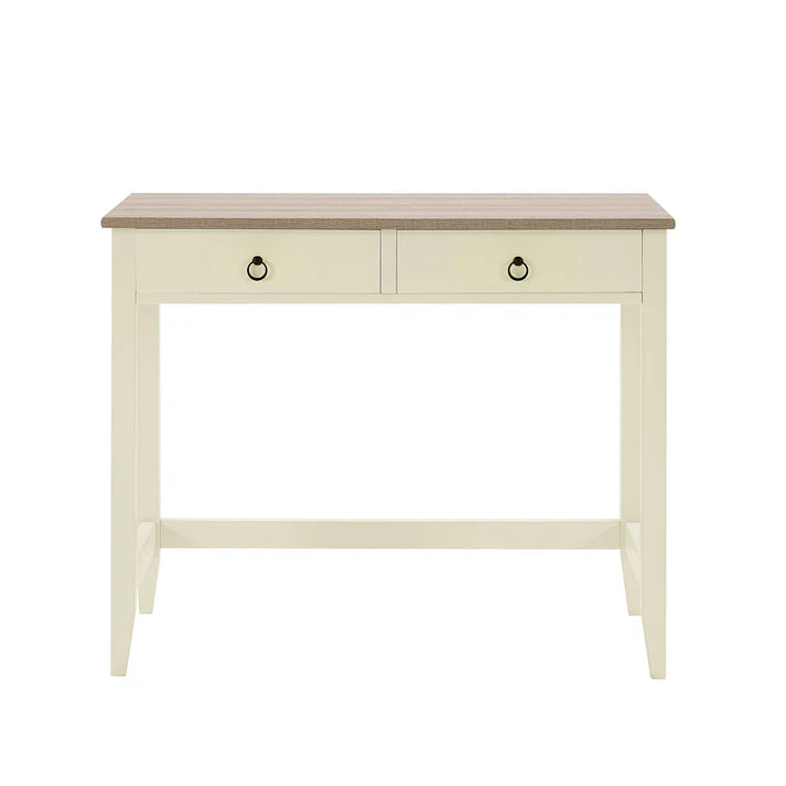Nell Dressing Table Console
