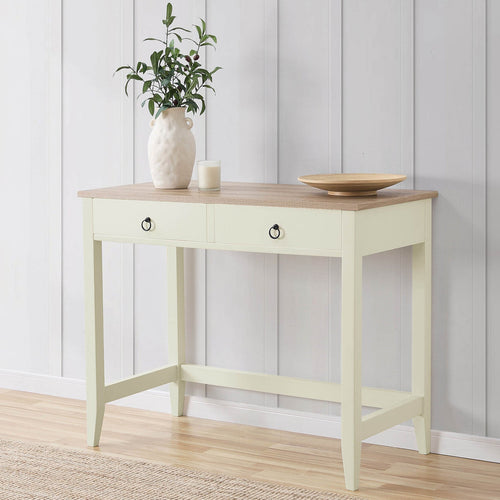 {"alt" => "Wynmist Dressing Table Console"}