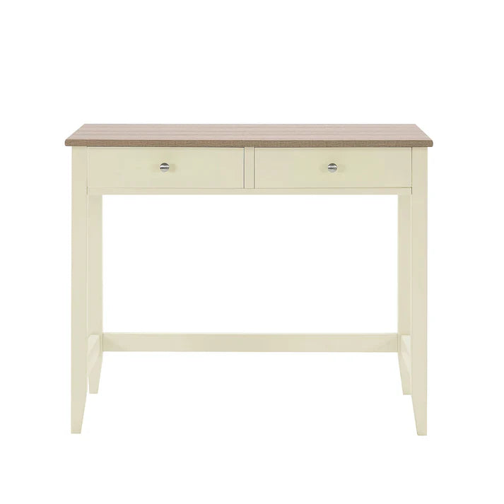Nell Dressing Table Console