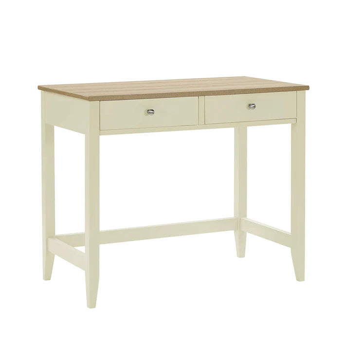 Nell Dressing Table Console