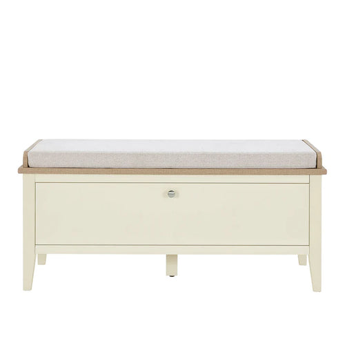 {"alt" => "Nell Storage Cabinet With Seat"}