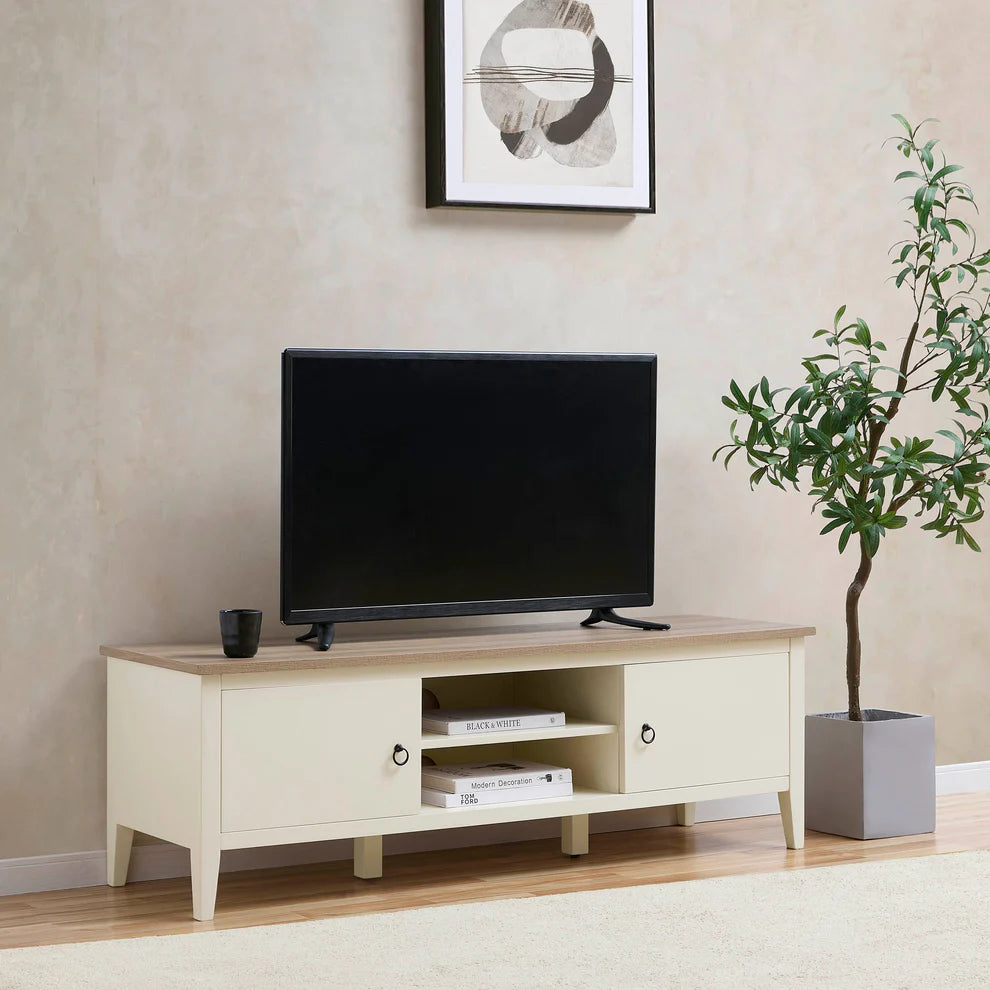 Wynmist TV Unit
