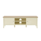 Wynmist TV Unit
