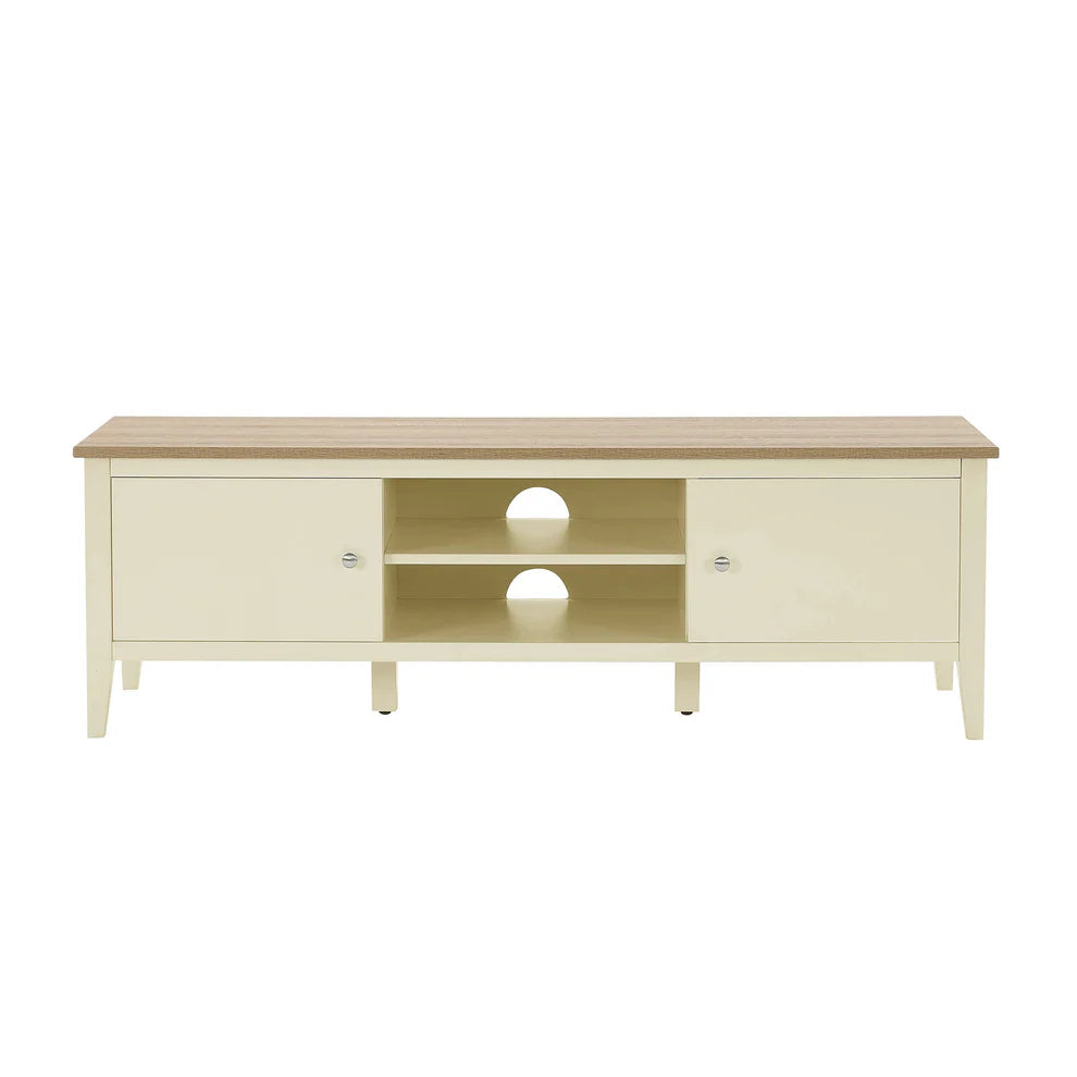 Wynmist TV Unit