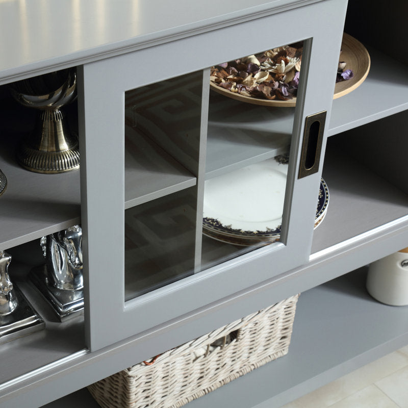 Pisek 55'' Sideboard