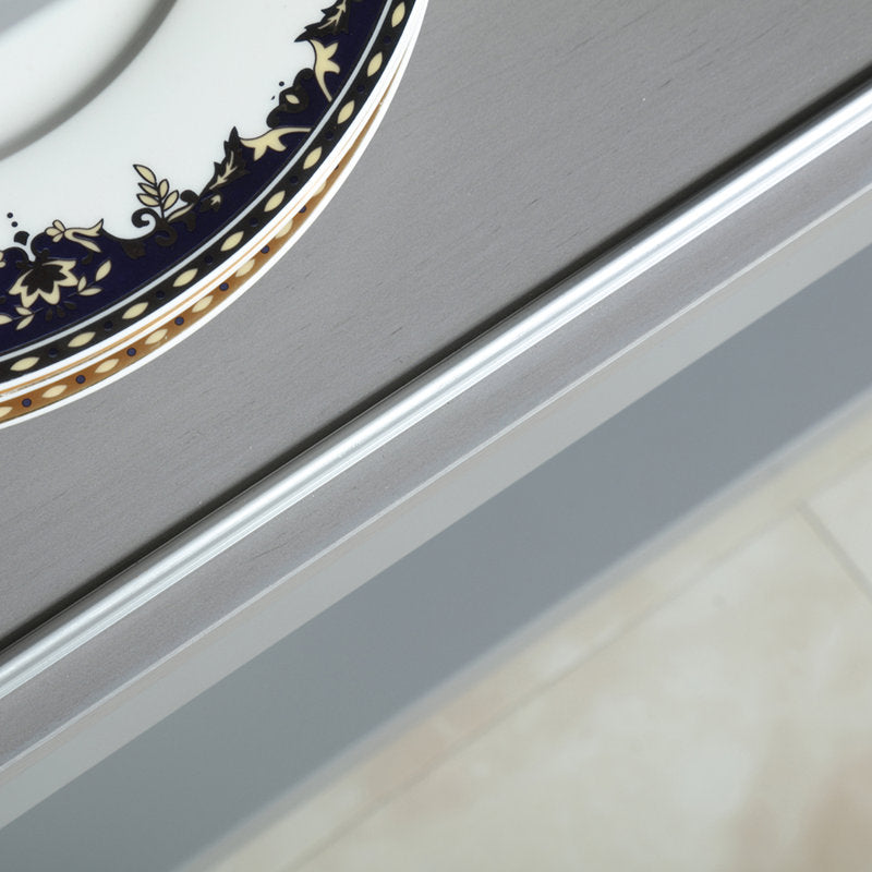 Pisek 55'' Sideboard