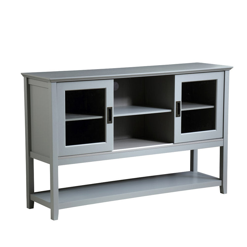 Pisek 55'' Sideboard