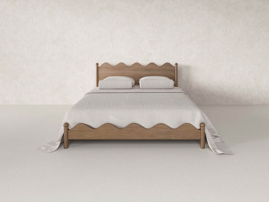 Rico Bed Frame