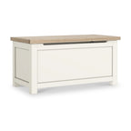 Wynmist Blanket Box
