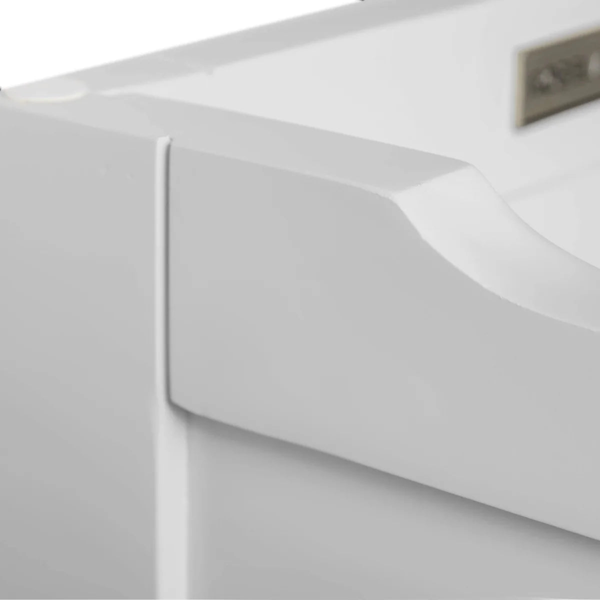 Wynmist Blanket Box