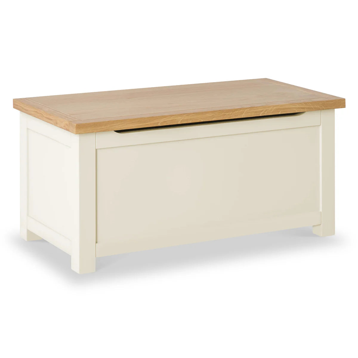 Wynmist Blanket Box