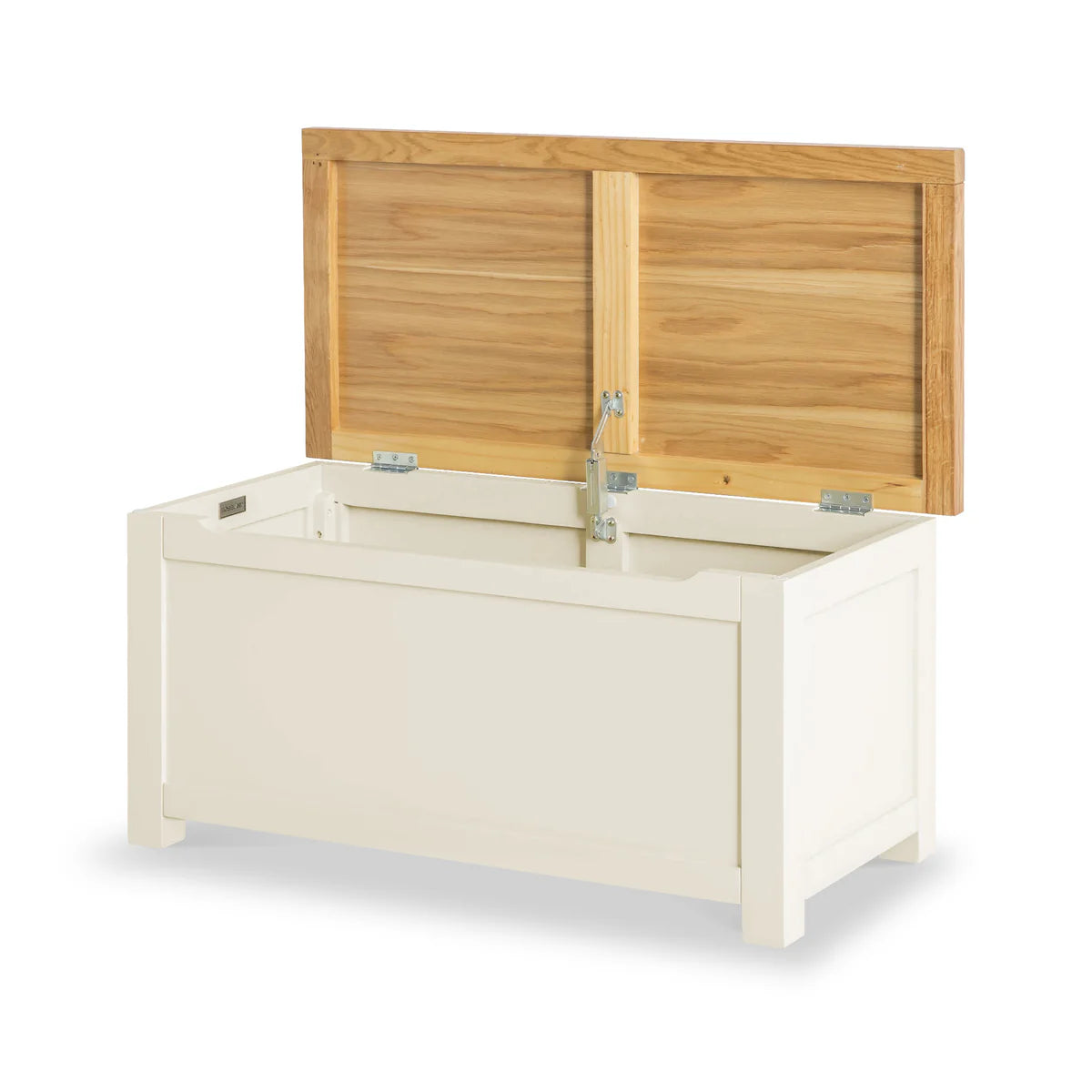 Wynmist Blanket Box
