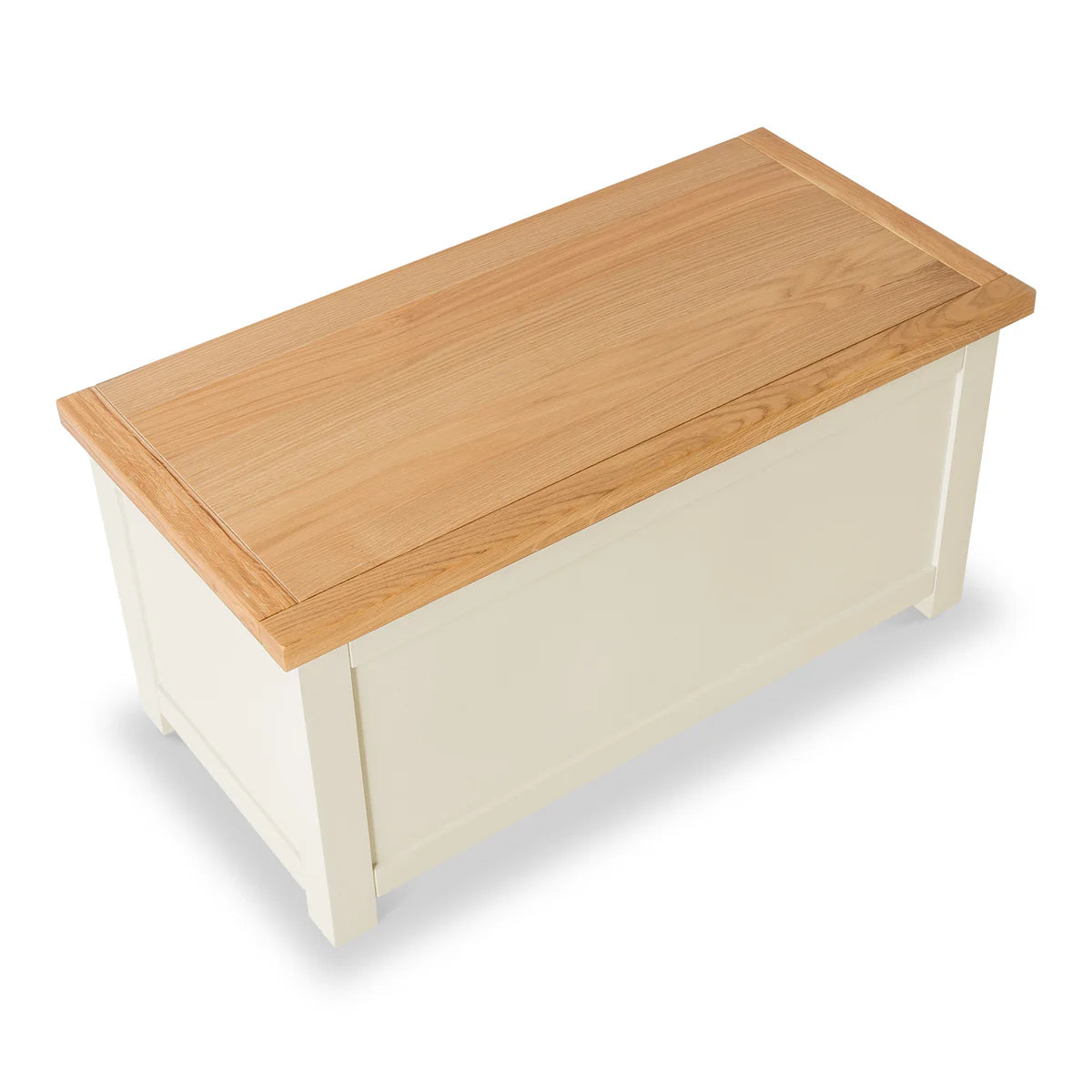 Wynmist Blanket Box