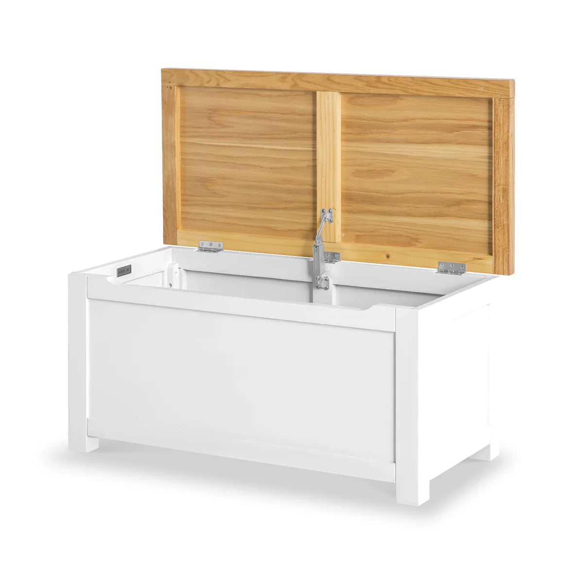 Wynmist Blanket Box
