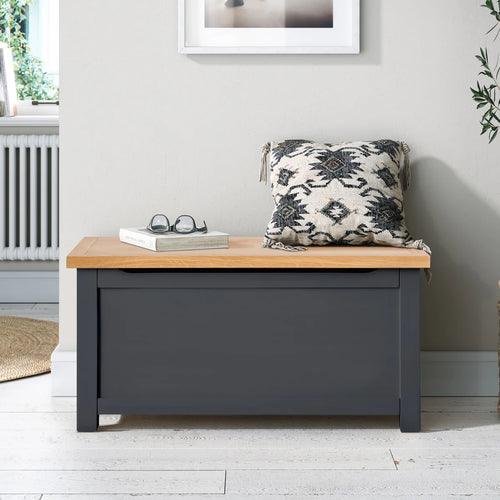{"alt" => "Wynmist Blanket Box"}